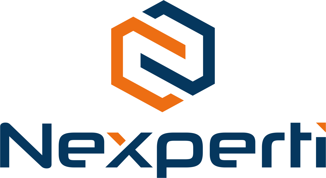 Nexperti